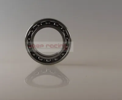 Produktbild von NSK Lager 6010-C3