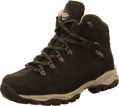 Produktbild von Meindl Outdoorschuhe EUR 44,5
