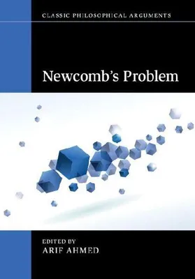 Produktbild von Newcomb's Problem
