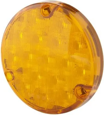 Immagine prodotto di Lampada a LED HELLA 2BA 959 932-401