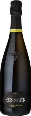 Produktbild von Riesling Réserve Vintage 2017 | Deutschland | 12,5% vol | 0,75 l