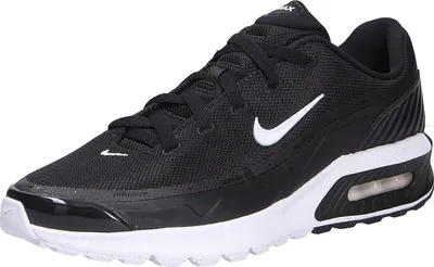Produktbild von Nike Sneakers IF2624-005 in Black color size 45
