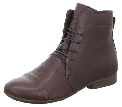Produktbild von Stiefelette Guad 2 401/2