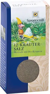 Immagine prodotto di 12-alle erbe 120g