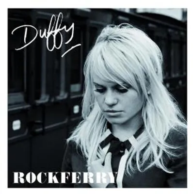 Image de Rockferry