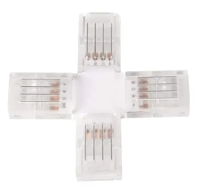 Produktbild von ENOVALITE Verbinder