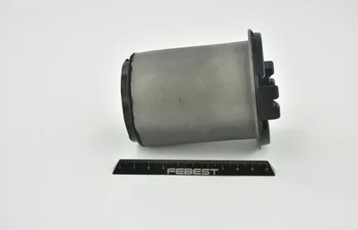 Obrázok produktu pre Febest Nab-374