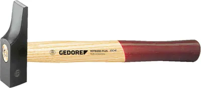 Image de Marteau de menuisier Gedore 20 mm 65 E-20