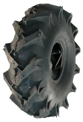 Pneumatika 10 inch 138 mm TT Kings Tire