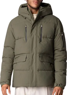 Produktbild von Save The Duck Alter Winterjacke Herren