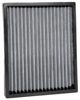 Produktbild von K&N VF2072 Innenraumfilter Pollenfilter für HYUNDAI Tucson (TL, TLE)
