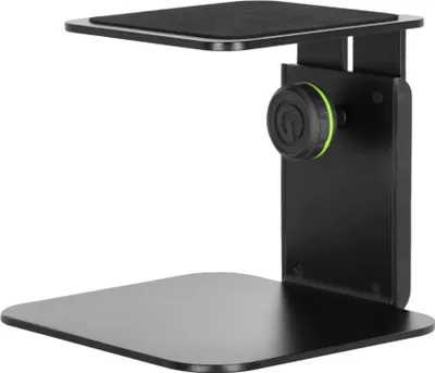 Produktbild von Gravity SP 3102 C B Ständer für Studiomonitore