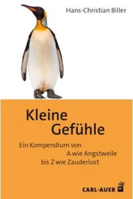 Image de Kleine Gefühle