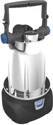 Produktbild von OASE 42262 ProMax ClearDrain 14000