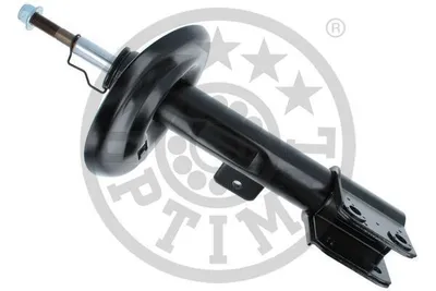 Zdjęcie produktu dla Amortyzator OPTIMAL przedni prawy pasujący do PEUGEOT 308 SW I (4E, 4H) kolumna zawieszenia A-5128GR