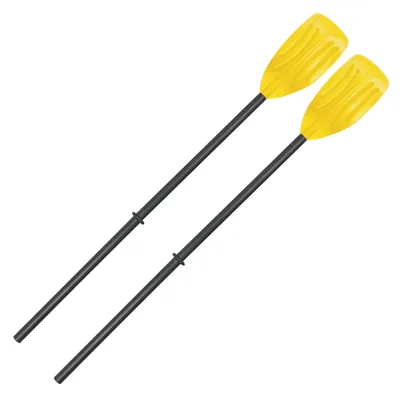 Produktbild von Bestway® Hydro Force® Paddel-Set 2 Stück