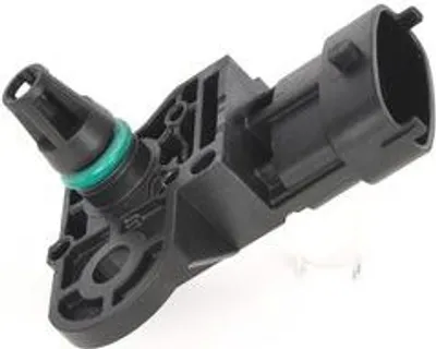 Produktbild von Sensor, Saugrohrdruck BOSCH 0 261 230 423