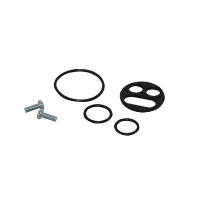 Produktbild von Benzinhahn Reparatur-Satz CBHK-28 für Kawasaki KLX ZX-6R ZXR ZZR
