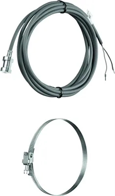 Produktbild von Schell 005100099 Temperatur-Fühler SWS PT1000
