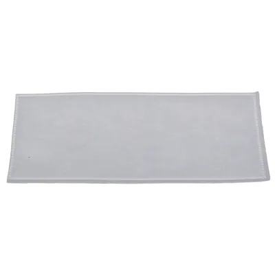 Obrázek produktu pro Bosch - Ausblasfilter - 12005614