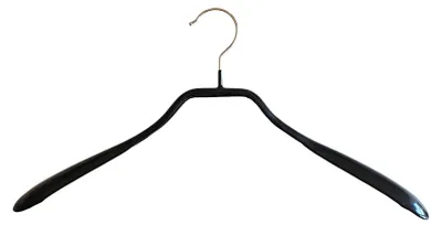 Produktbild von Top-Modellbügel 40cm breit