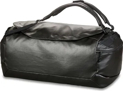 Produktbild von Dakine Ranger Duffle 90 - Reisetasche 68 cm (schwarz)