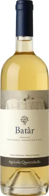 Produktbild von Querciabella Batar 2022 | Toskana, Italien | 750ml 14.00% Vol.
