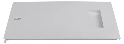 Produktbild von Ariston - Gefrierschrank Tür - C00268465