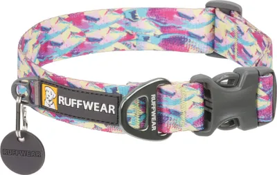 Produktbild von Ruffwear Front Range™ Hundehalsband