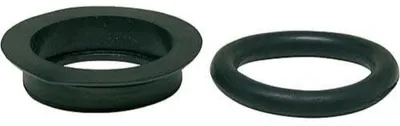 Productafbeelding van valsir VS0581007: Afdichtingen voor HTUG, diameter 75