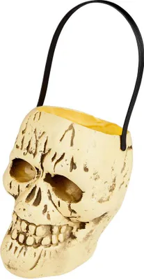 Produktbild von CIAO 31226, Karnevalskostüm-Tasche, Halloween, 1 Stück(e)