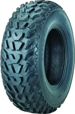 Produktbild von Kenda 18X7.00 - 7 Tl 23F K530F Pathfinder E-Kennung (165/80-7)
