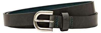 Produktbild von Esprit 014Ea1S304