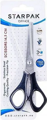 Produktbild von Metallschere 14,5 cm