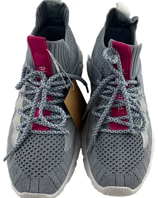 Produktbild von Piece of Mind Sneaker Blau in Gr. 36