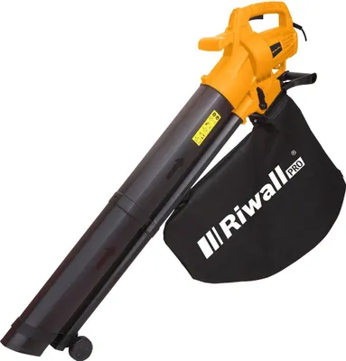 Immagine prodotto di Riwall PRO REBV 3200 E (EB42A2001060B)