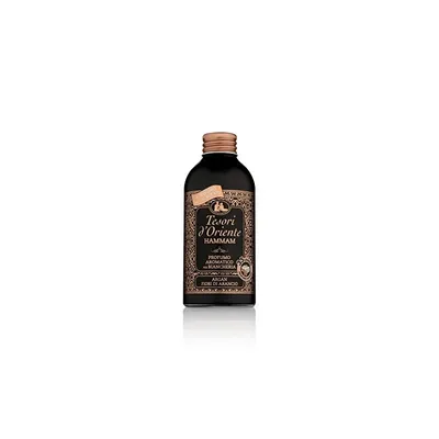 Produktbild von Hammam - parfém na prádlo - Volume: 250ml