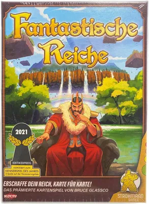 Zdjęcie produktu dla Pegasus STR20001, 10 lat(a)