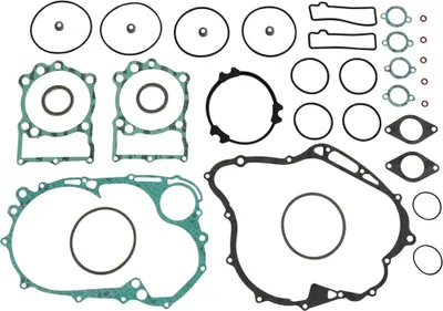 Produktbild von Motordichtsatz Für Yamaha Xv 920 81-83