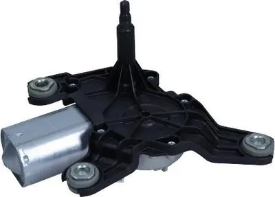 Image de Moteur steracu
