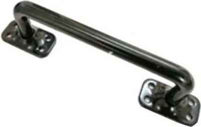 Immagine prodotto di Gb-Pull01 225Mm Schwarz