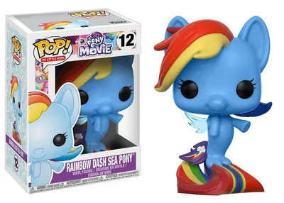 Produktbild von FUNKO 21641, Sammelfigur, Film & TV-Serien