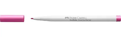 Produktbild von Gofa Creative Marker 1.5 Farbe 533