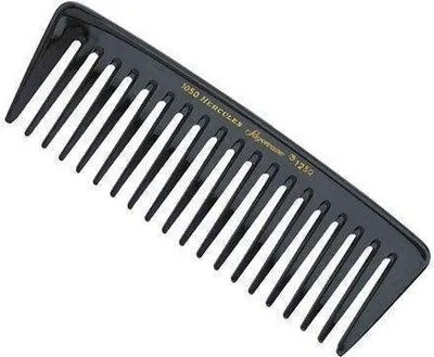 Obrázek produktu pro HERCULES 1050-1250 7 1/4 Styler pro kulmování