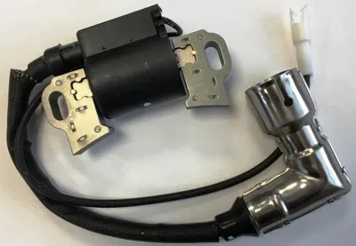Produktbild von Zündspule Für Zongshen Xp420 11,5Hp Mtd Thorx