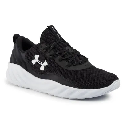 Obrázok produktu pre Under Armour Obuv Charged Will, 3022038002