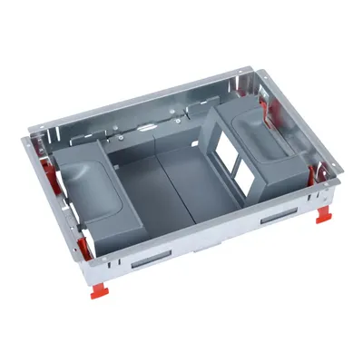 Immagine prodotto di Legrand 088023, 303 mm, 114 mm, 220 mm, 615 g