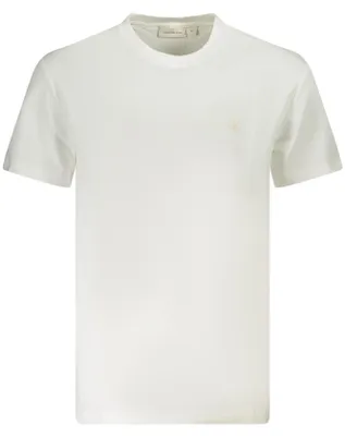 Productafbeelding van CALVIN KLEIN T-shirts J30J326683_BIYAF