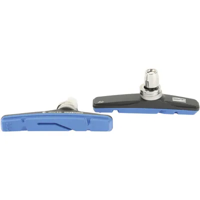 Image de Contec Ct Patin de frein V-Stop A Plus V-Brake