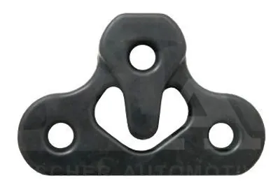 Produktbild von VEGAZ HOG-126 Halter Schalldämpfer Auspuffhalter für HONDA ACCORD VIII (CU) ACCORD VIII Kombi